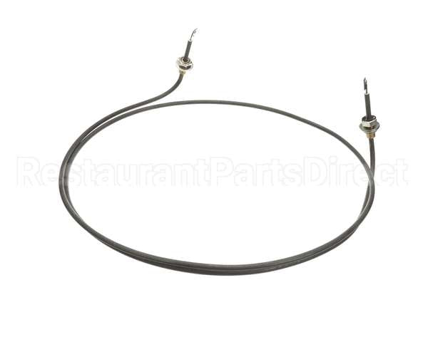 ELE110F07 Doyon 208V2500W Fmd Element Jaop3 2