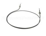 ELE110F07 Doyon 208V2500W Fmd Element Jaop3 2