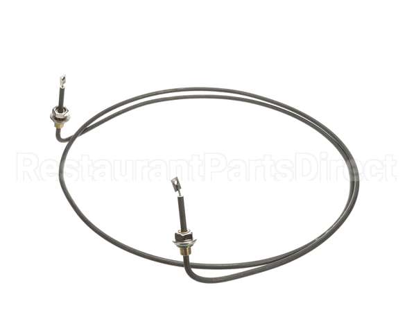 ELE110F07 Doyon 208V2500W Fmd Element Jaop3 2