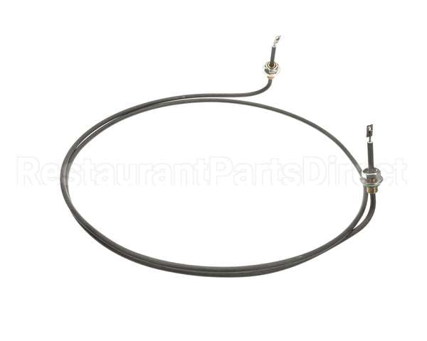 ELE110F07 Doyon 208V2500W Fmd Element Jaop3 2