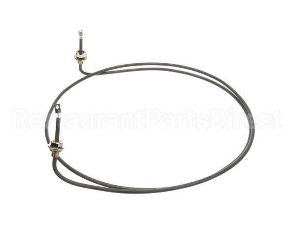 ELE110F07 Doyon 208V2500W Fmd Element Jaop3 2