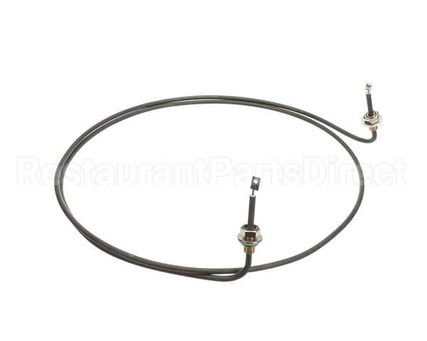 ELE110F07 Doyon 208V2500W Fmd Element Jaop3 2