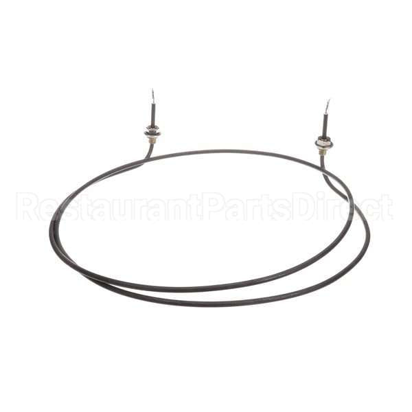 ELE110F08 Compatible Doyon 208V2500W Fmd Element Jaop3 3