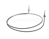 ELE110F08 Doyon 208V2500W Fmd Element Jaop3 3