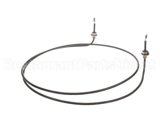 ELE110F08 Doyon 208V2500W Fmd Element Jaop3 3
