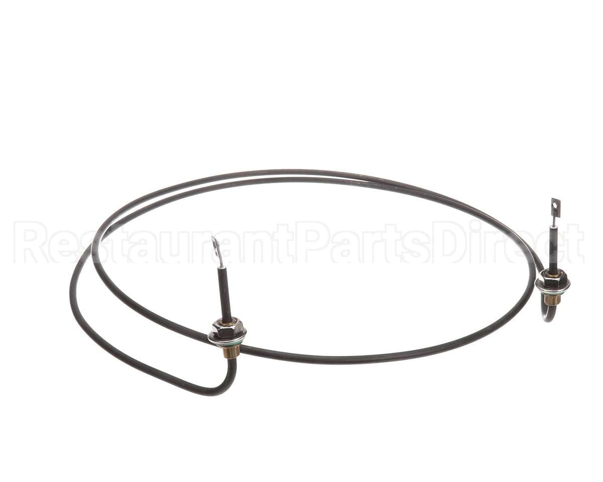 ELE110F08 Doyon 208V2500W Fmd Element Jaop3 3