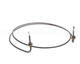 ELE110F08 Doyon 208V2500W Fmd Element Jaop3 3