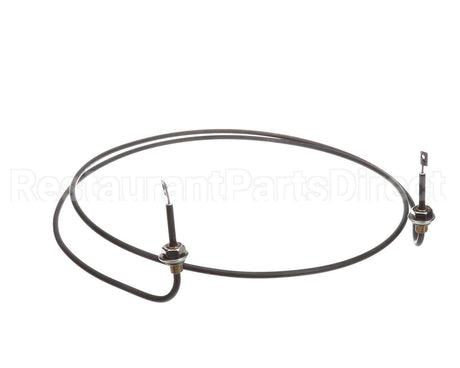 ELE110F08 Doyon 208V2500W Fmd Element Jaop3 3