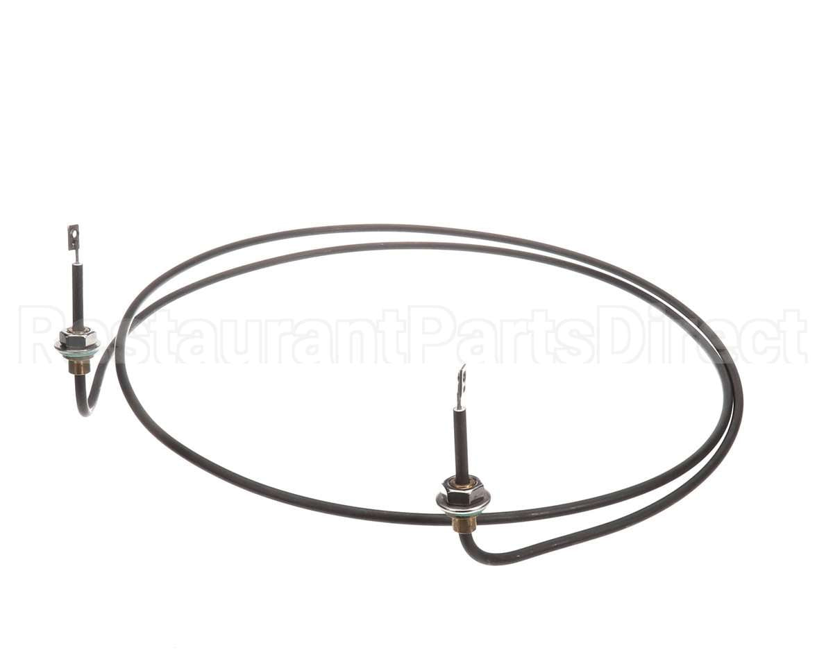 ELE110F08 Doyon 208V2500W Fmd Element Jaop3 3