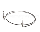 ELE110F08 Doyon 208V2500W Fmd Element Jaop3 3