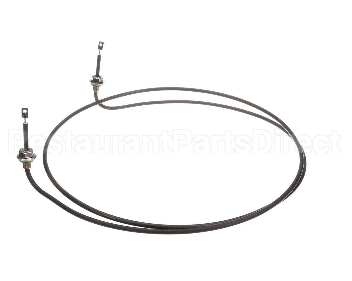 ELE110F08 Doyon 208V2500W Fmd Element Jaop3 3