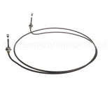 ELE110F08 Doyon 208V2500W Fmd Element Jaop3 3