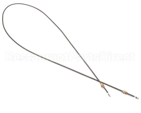 ELE120 Doyon Element (Straight) 240V 2500W