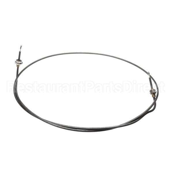 ELE120F04 Compatible Doyon Fmd Element 240V 2500W Ca 4