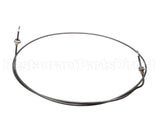 ELE120F04 Doyon Fmd Element 240V 2500W Ca 4