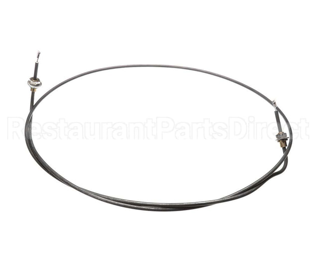 ELE120F04 Doyon Fmd Element 240V 2500W Ca 4