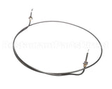 ELE120F04 Doyon Fmd Element 240V 2500W Ca 4