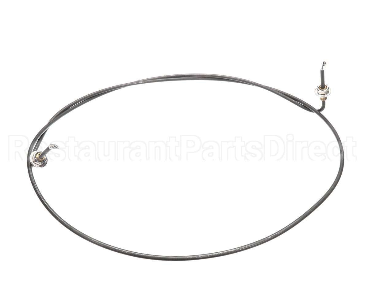 ELE120F04 Doyon Fmd Element 240V 2500W Ca 4