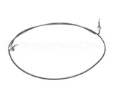 ELE120F04 Doyon Fmd Element 240V 2500W Ca 4