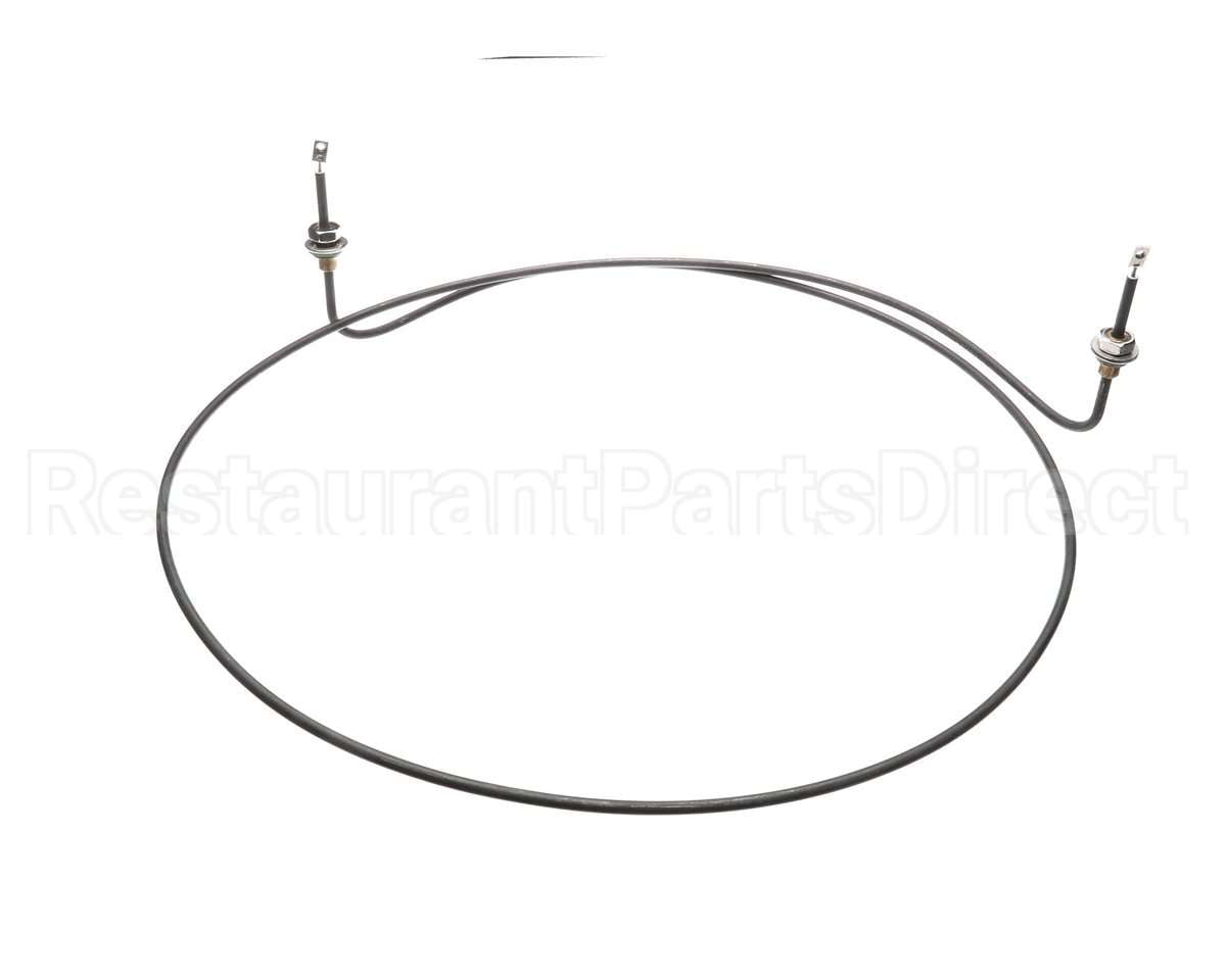 ELE120F05 Doyon Fmd Element 240V 2500W Ca 5