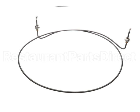 ELE120F05 Doyon Fmd Element 240V 2500W Ca 5