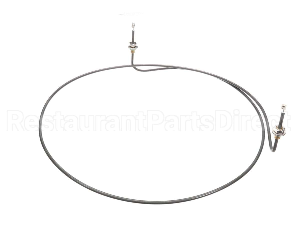 ELE120F05 Doyon Fmd Element 240V 2500W Ca 5