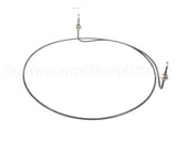 ELE120F05 Doyon Fmd Element 240V 2500W Ca 5