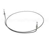 ELE120F05 Doyon Fmd Element 240V 2500W Ca 5