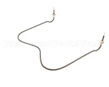 ELE125F02 Doyon Formed Element 120V 1000W For