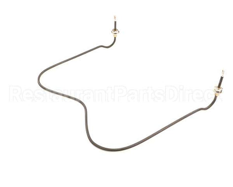 ELE125F02 Doyon Formed Element 120V 1000W For