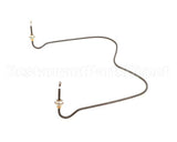 ELE125F02 Doyon Formed Element 120V 1000W For