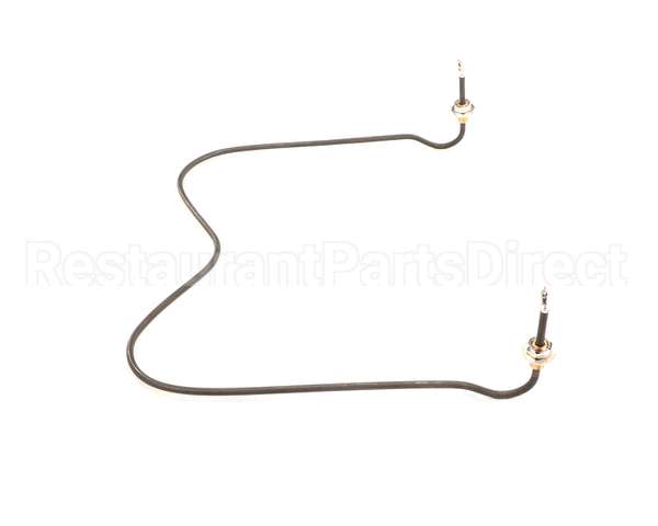 ELE125F02 Doyon Formed Element 120V 1000W For