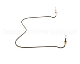ELE125F02 Doyon Formed Element 120V 1000W For