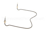 ELE125F02 Doyon Formed Element 120V 1000W For