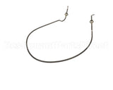 ELE127F02 Doyon Formed Element 120V 1250W For