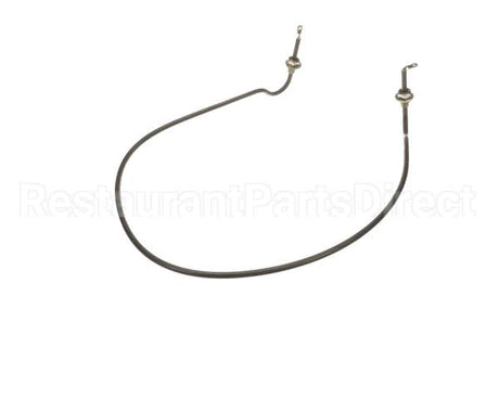 ELE127F02 Doyon Formed Element 120V 1250W For