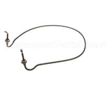 ELE127F02 Doyon Formed Element 120V 1250W For