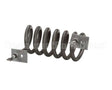 ELE130 Doyon Element (Spring) 1500W 120V Fo