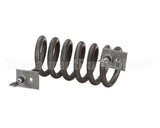 ELE130 Doyon Element (Spring) 1500W 120V Fo