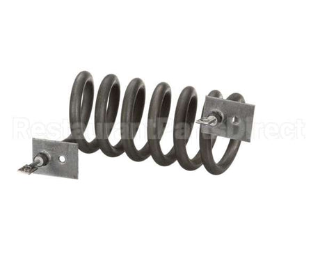 ELE130 Doyon Element (Spring) 1500W 120V Fo