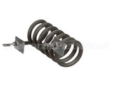 ELE130 Doyon Element (Spring) 1500W 120V Fo