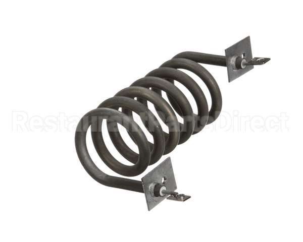 ELE130 Doyon Element (Spring) 1500W 120V Fo