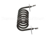 ELE132 Doyon Element (Spring) 240V 1500W