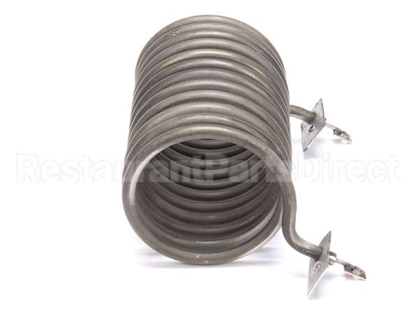 ELE133 Doyon Element (Spring) 208V 4000W Fo