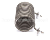 ELE133 Doyon Element (Spring) 208V 4000W Fo