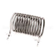 ELE134 Compatible Doyon Element, (Spring) 240V 4000W Fo