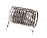 ELE134 Doyon Element (Spring) 240V 4000W Fo