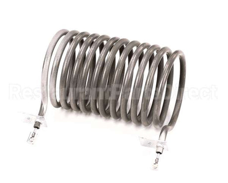 ELE134 Doyon Element (Spring) 240V 4000W Fo