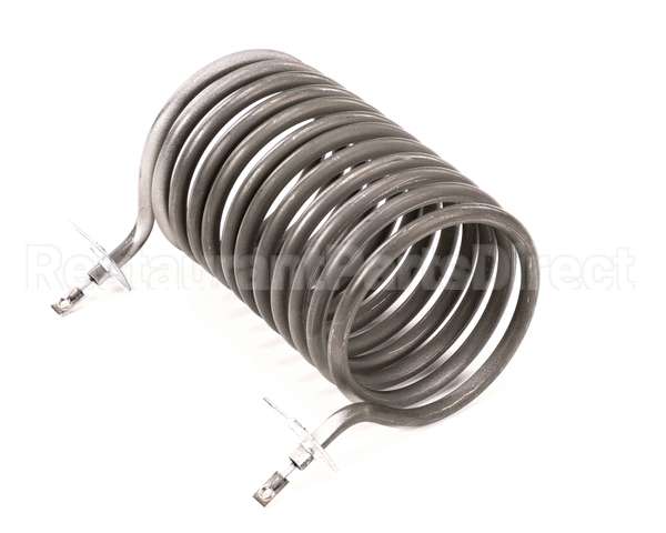 ELE134 Doyon Element (Spring) 240V 4000W Fo