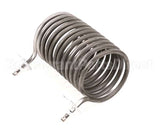 ELE134 Doyon Element (Spring) 240V 4000W Fo